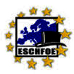 ESCHFOE