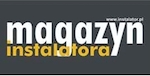 MI