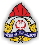PSP